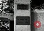 Image of Fulbright Program Japan, 1961, second 38 stock footage video 65675026745