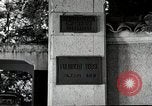 Image of Fulbright Program Japan, 1961, second 39 stock footage video 65675026745