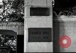 Image of Fulbright Program Japan, 1961, second 40 stock footage video 65675026745