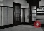 Image of Fulbright Program Japan, 1961, second 41 stock footage video 65675026745