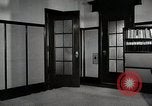 Image of Fulbright Program Japan, 1961, second 42 stock footage video 65675026745