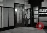 Image of Fulbright Program Japan, 1961, second 43 stock footage video 65675026745