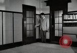 Image of Fulbright Program Japan, 1961, second 44 stock footage video 65675026745