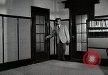 Image of Fulbright Program Japan, 1961, second 45 stock footage video 65675026745
