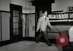 Image of Fulbright Program Japan, 1961, second 46 stock footage video 65675026745