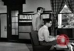 Image of Fulbright Program Japan, 1961, second 47 stock footage video 65675026745