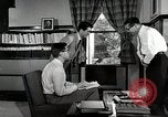 Image of Fulbright Program Japan, 1961, second 48 stock footage video 65675026745