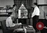 Image of Fulbright Program Japan, 1961, second 49 stock footage video 65675026745