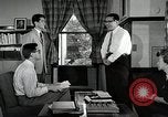 Image of Fulbright Program Japan, 1961, second 50 stock footage video 65675026745