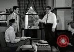 Image of Fulbright Program Japan, 1961, second 51 stock footage video 65675026745