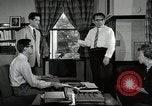 Image of Fulbright Program Japan, 1961, second 52 stock footage video 65675026745