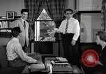 Image of Fulbright Program Japan, 1961, second 53 stock footage video 65675026745