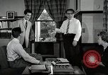 Image of Fulbright Program Japan, 1961, second 54 stock footage video 65675026745