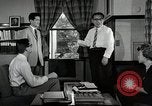 Image of Fulbright Program Japan, 1961, second 55 stock footage video 65675026745