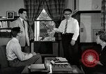 Image of Fulbright Program Japan, 1961, second 57 stock footage video 65675026745