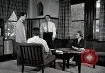 Image of Fulbright Program Japan, 1961, second 58 stock footage video 65675026745
