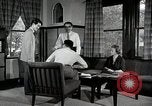 Image of Fulbright Program Japan, 1961, second 59 stock footage video 65675026745