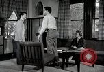Image of Fulbright Program Japan, 1961, second 60 stock footage video 65675026745