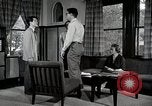 Image of Fulbright Program Japan, 1961, second 61 stock footage video 65675026745