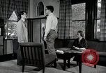 Image of Fulbright Program Japan, 1961, second 62 stock footage video 65675026745