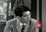 Image of Fulbright Program Japan, 1961, second 5 stock footage video 65675026746