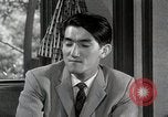 Image of Fulbright Program Japan, 1961, second 9 stock footage video 65675026746