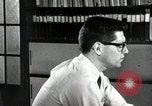 Image of Fulbright Program Japan, 1961, second 12 stock footage video 65675026746