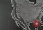 Image of Fulbright Program Japan, 1961, second 17 stock footage video 65675026746
