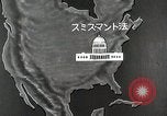 Image of Fulbright Program Japan, 1961, second 19 stock footage video 65675026746