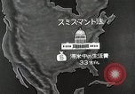 Image of Fulbright Program Japan, 1961, second 21 stock footage video 65675026746