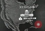 Image of Fulbright Program Japan, 1961, second 24 stock footage video 65675026746