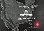 Image of Fulbright Program Japan, 1961, second 27 stock footage video 65675026746