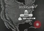 Image of Fulbright Program Japan, 1961, second 28 stock footage video 65675026746