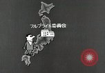 Image of Fulbright Program Japan, 1961, second 30 stock footage video 65675026746