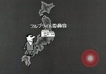 Image of Fulbright Program Japan, 1961, second 31 stock footage video 65675026746