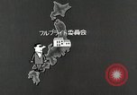 Image of Fulbright Program Japan, 1961, second 32 stock footage video 65675026746