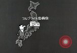 Image of Fulbright Program Japan, 1961, second 33 stock footage video 65675026746