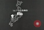 Image of Fulbright Program Japan, 1961, second 34 stock footage video 65675026746