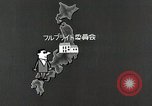 Image of Fulbright Program Japan, 1961, second 35 stock footage video 65675026746