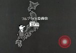 Image of Fulbright Program Japan, 1961, second 36 stock footage video 65675026746