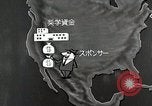 Image of Fulbright Program Japan, 1961, second 45 stock footage video 65675026746
