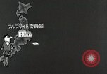 Image of Fulbright Program Japan, 1961, second 47 stock footage video 65675026746
