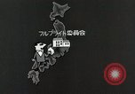 Image of Fulbright Program Japan, 1961, second 48 stock footage video 65675026746