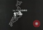 Image of Fulbright Program Japan, 1961, second 49 stock footage video 65675026746