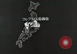 Image of Fulbright Program Japan, 1961, second 50 stock footage video 65675026746