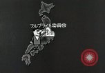 Image of Fulbright Program Japan, 1961, second 51 stock footage video 65675026746