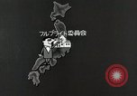 Image of Fulbright Program Japan, 1961, second 52 stock footage video 65675026746