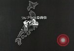 Image of Fulbright Program Japan, 1961, second 53 stock footage video 65675026746