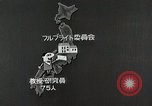 Image of Fulbright Program Japan, 1961, second 60 stock footage video 65675026746