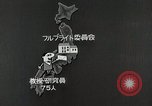 Image of Fulbright Program Japan, 1961, second 61 stock footage video 65675026746